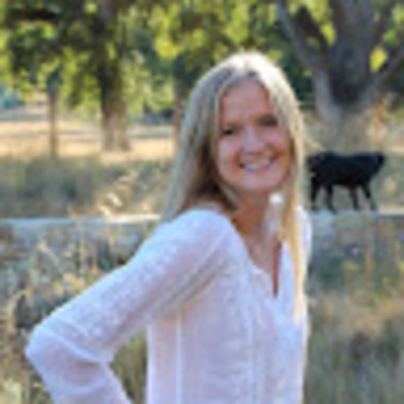 brooke_hodgee